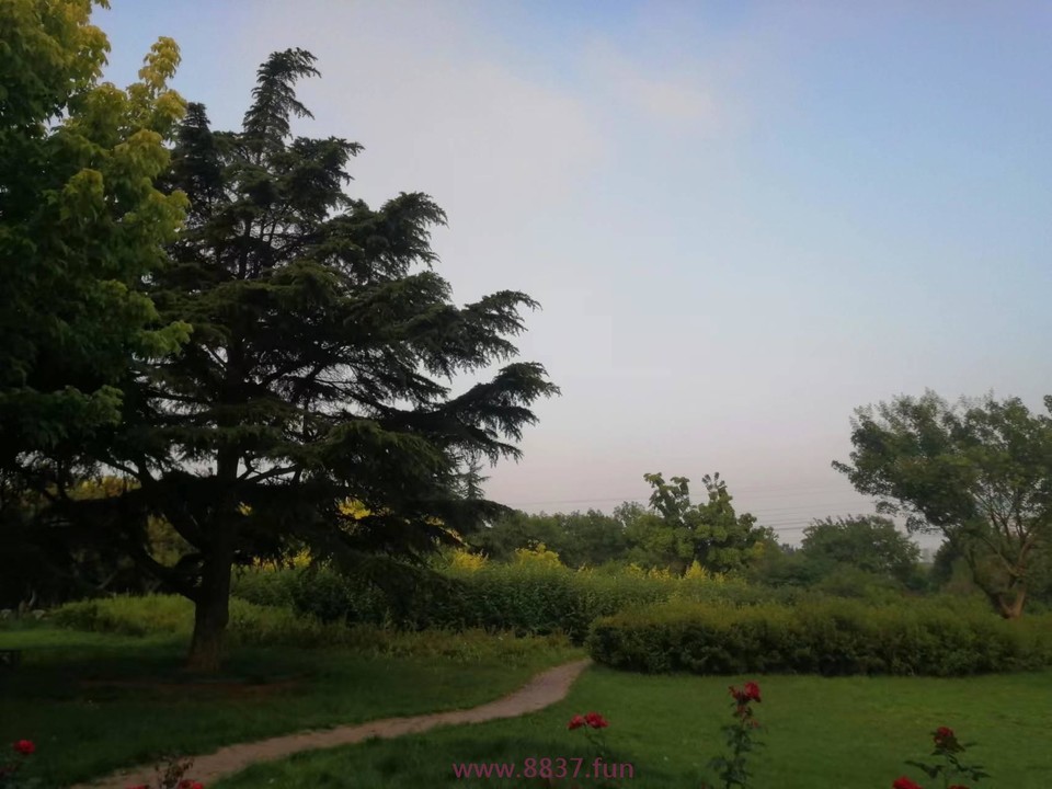 x9D9H0vK2diJlrE0Gxi57DVTjakGQTuiw1Mqg8NvAoaKPNkkGD53fjLht8UQf3N4