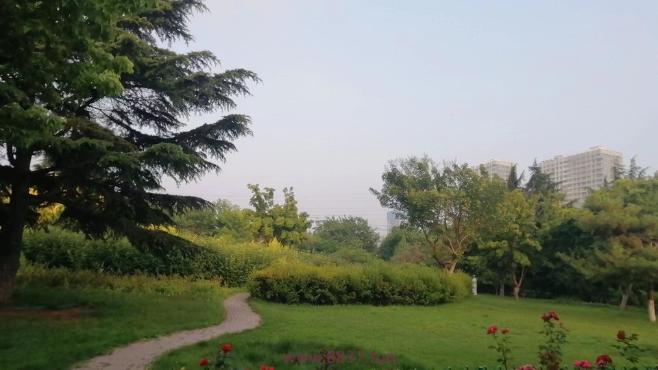 x9D9H0vK2diJlrE0Gxi57CCbOzX5AZIwcpddF5yi2FhDbVmoXCHTEgKoKAirHUmB