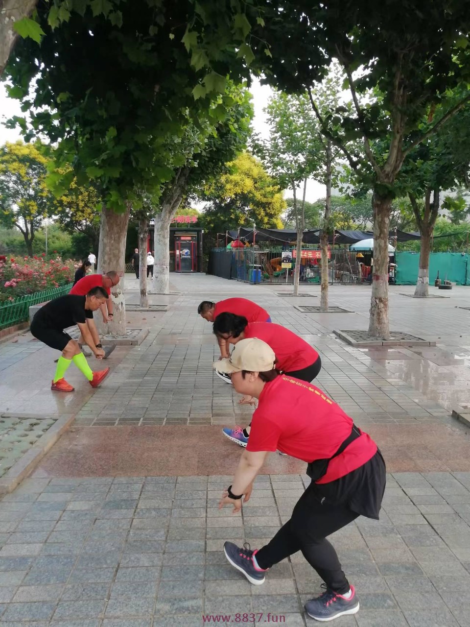 x9D9H0vK2diJlrE0Gxi57AMpMASCGMePRNvrFySTz53Vudp0FWHaUW6zCSm0IdDh