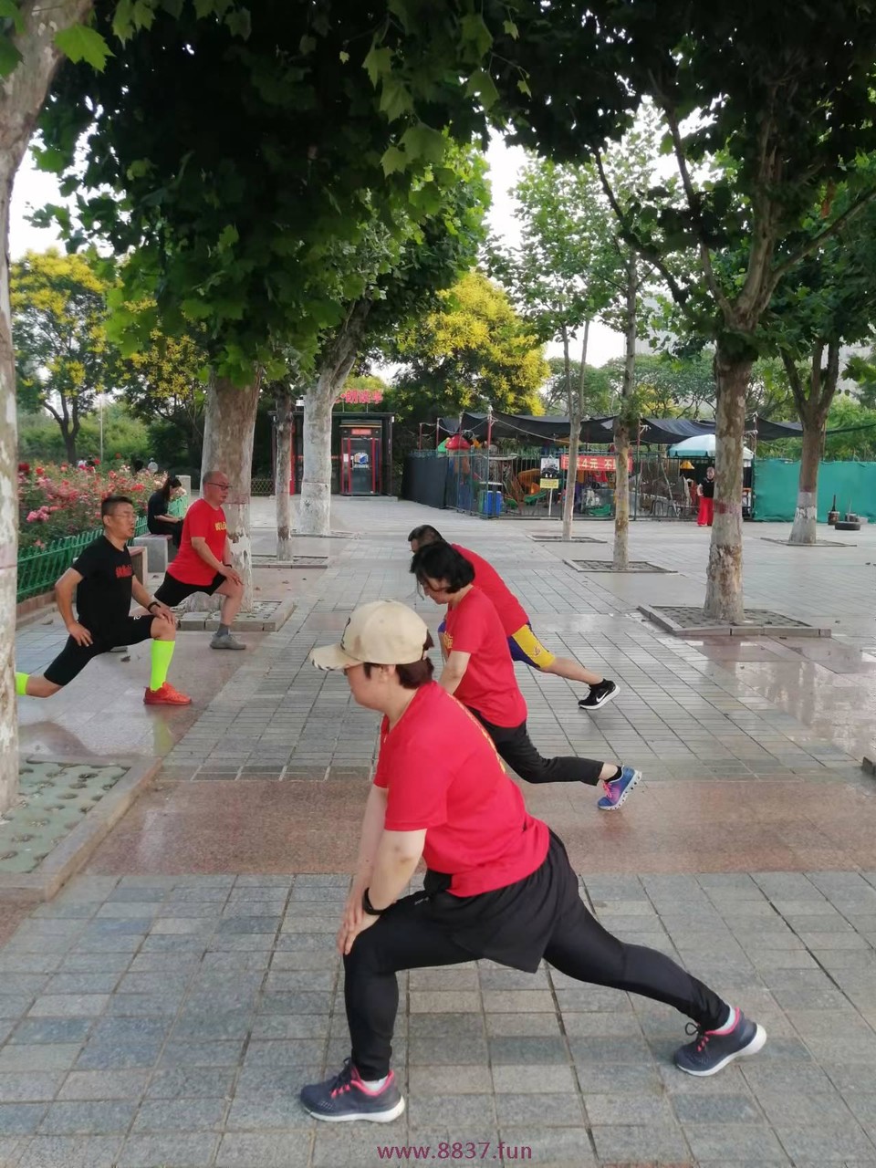 x9D9H0vK2diJlrE0Gxi57LRE1Ixdfmgy34fEndGL-VvQ-mNgrENN6E3X0sleP68p