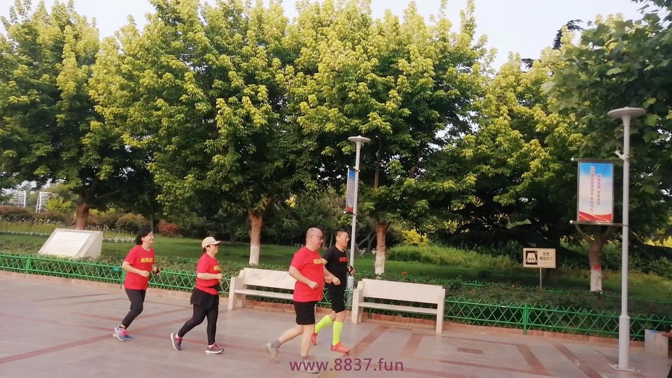 x9D9H0vK2diJlrE0Gxi57GEIBzF_fhScAqWYfWre4stkvGnDvUlhG6C5y-_ihJiG