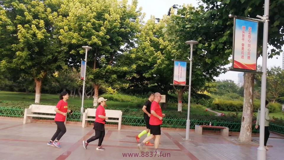 x9D9H0vK2diJlrE0Gxi57KFW_Uvp-DQi0RkXSvHN89FQgpnlDk8Yhr9yeBG6_Kj6