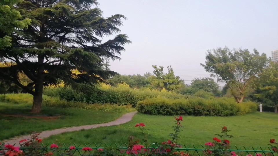 x9D9H0vK2diJlrE0Gxi57OLbNDnL0dEazzA_W9XJMND8IVaeBfGPOa4bQ7pSWjYX