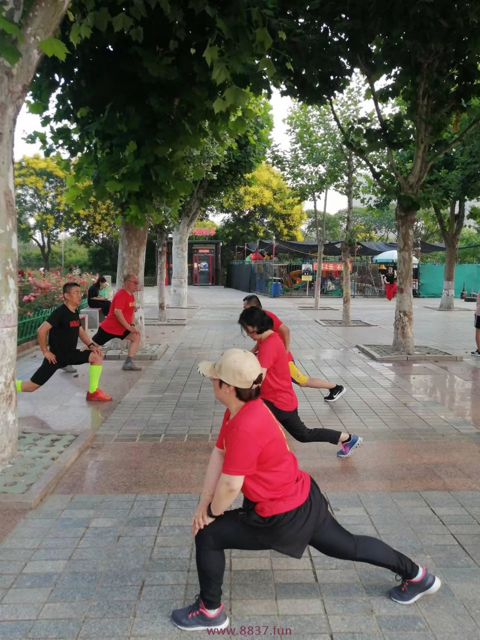 x9D9H0vK2diJlrE0Gxi57CZ4JnrXOp1oQ9WB_VK_lrDJXnlprKUctgCx0DPMbkO-