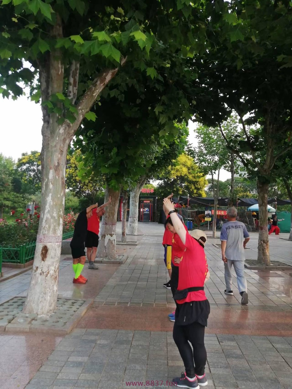 x9D9H0vK2diJlrE0Gxi57KT-O5KvERonX0jtL_ut0fZh5ljvjCxHvYGG8NUmFErp