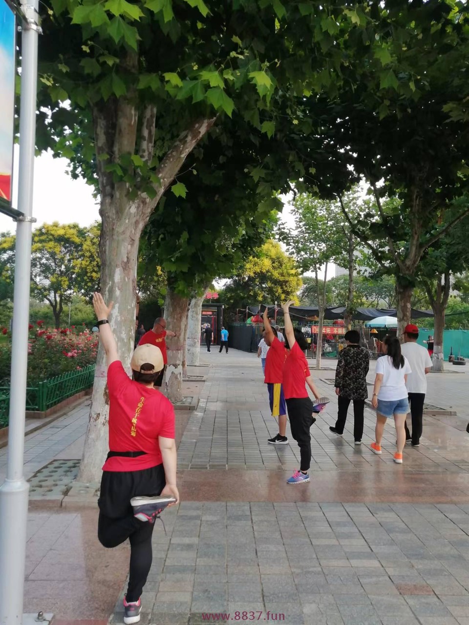 x9D9H0vK2diJlrE0Gxi57LhxAO6IskfJHN3OelXcpZepTIrRMSk7gGr4AeL2aUrS