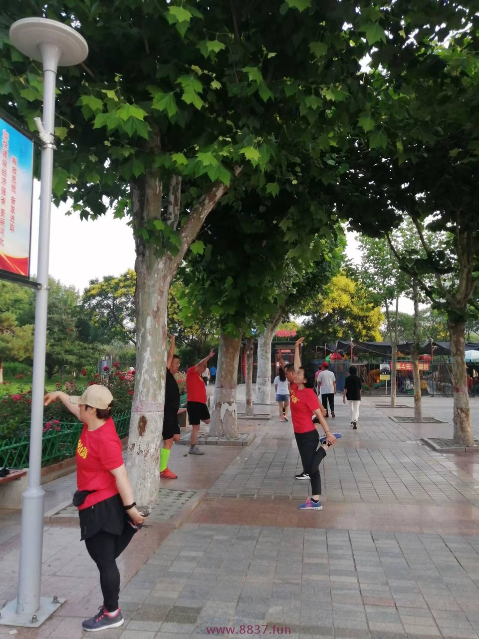 x9D9H0vK2diJlrE0Gxi57CDL0P0sxtIOVteyWrX2NcqAsnl6O2EDVRFg1DujEcp1