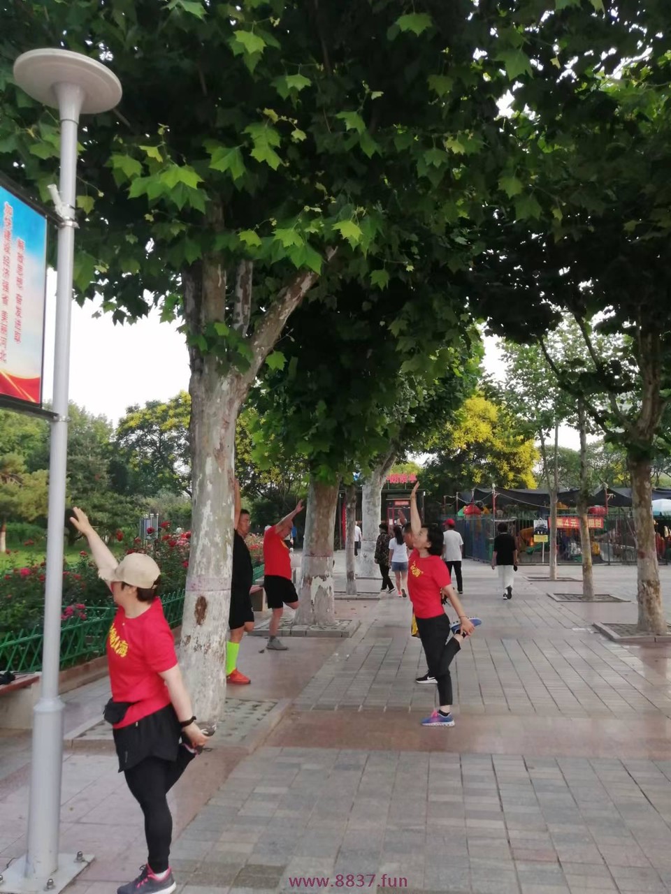 x9D9H0vK2diJlrE0Gxi57J6k1smp2rCHhjIDxwdz3Xu_8sEU9MUoZgnGoOsxS6JG