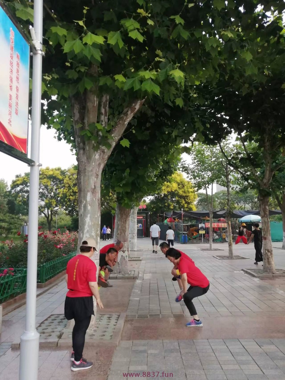 x9D9H0vK2diJlrE0Gxi57NftUAxyhw1dQ6cKvKKXk5OMZrS4gau1bu4AI93eW4Jd