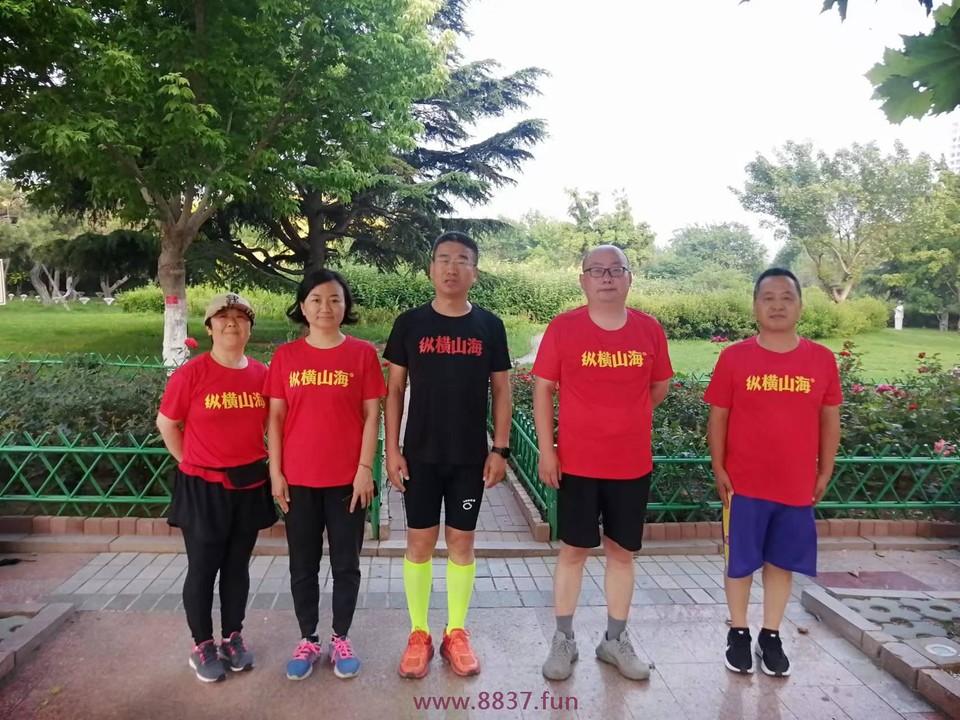 x9D9H0vK2diJlrE0Gxi57M_wC5c8vCjjZ87Af-G38r2j-iDIIyl0360DHfgut0y0