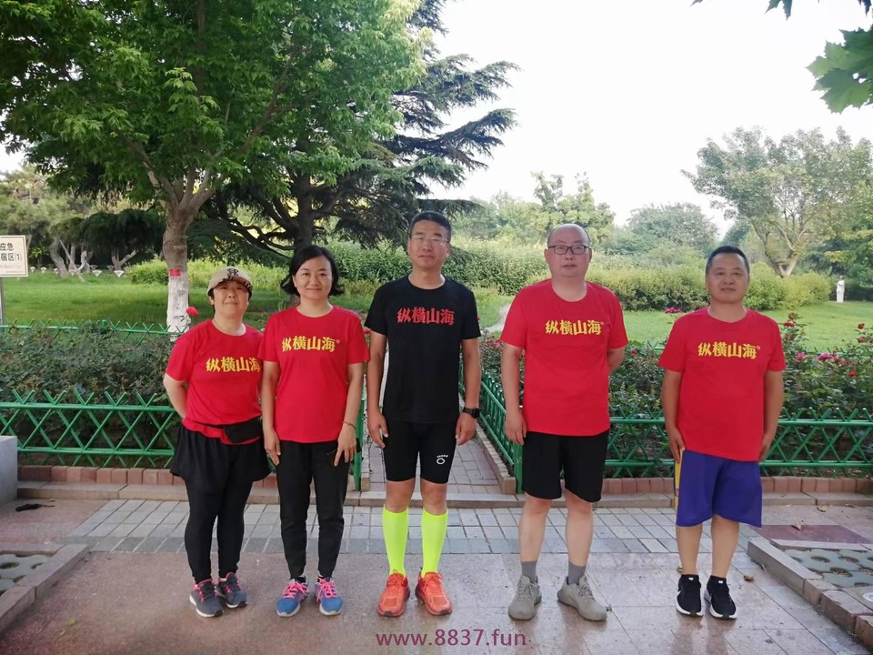 x9D9H0vK2diJlrE0Gxi57KmpWjE_0aw1ImKzx_p47vxvbloNbgIcoHbRU8KaEQ3O