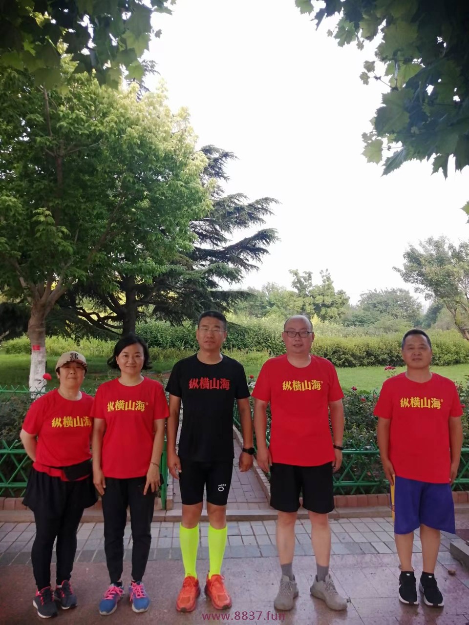 x9D9H0vK2diJlrE0Gxi57OojDQgUP4yGkzvtTuMXCkftqp7pyAwhB5xMBtEIYe7h