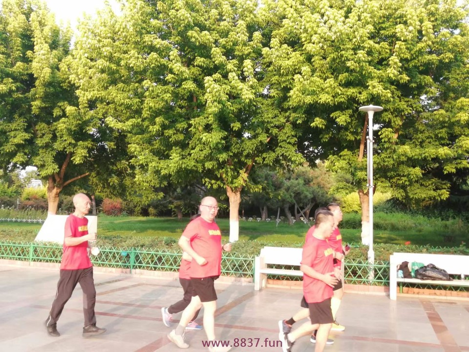 3uwHMYadH0uEQ3MpbWsUfDl3xsPiDKv62LQfT_kIF7nNvh7ZjLM1waedIg0tfV-3