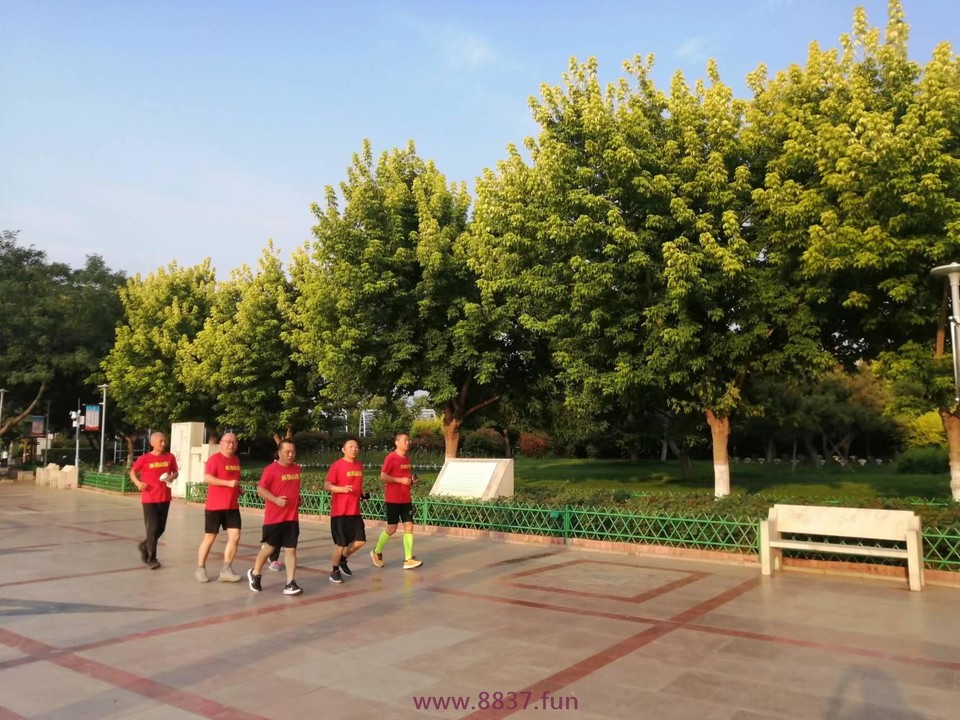 3uwHMYadH0uEQ3MpbWsUfI0h6ytMK4u6XDESHlBHZaJTr-6rnd1pTLflaPZZmgEI