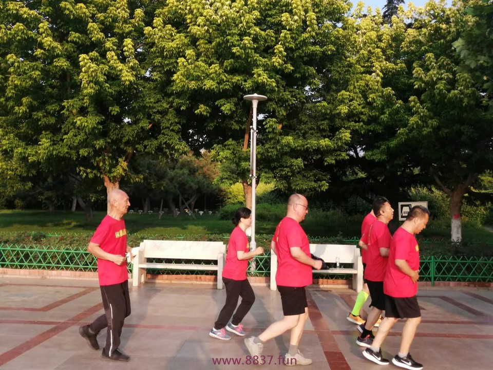 3uwHMYadH0uEQ3MpbWsUfOhLIiCfGQtmNv5u-i71tVhyNlbjAp81SiGzVk9nj6De