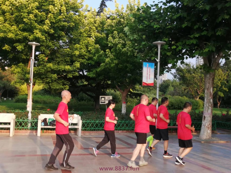 3uwHMYadH0uEQ3MpbWsUfN3Zoj14qQuksKCi4R2hpWyCReckqA538BRbQG4Rq_EL