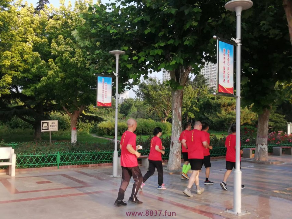 3uwHMYadH0uEQ3MpbWsUfLgw6iqEW4WfUnOy4OEMCTdgHVi3wBSeaXMcNO6knvWz