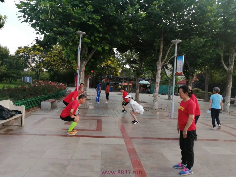 3uwHMYadH0uEQ3MpbWsUfAbDddb0BvyOVHhc3lVMUWrkKM6GCBJMYWPBysrpk2Qz