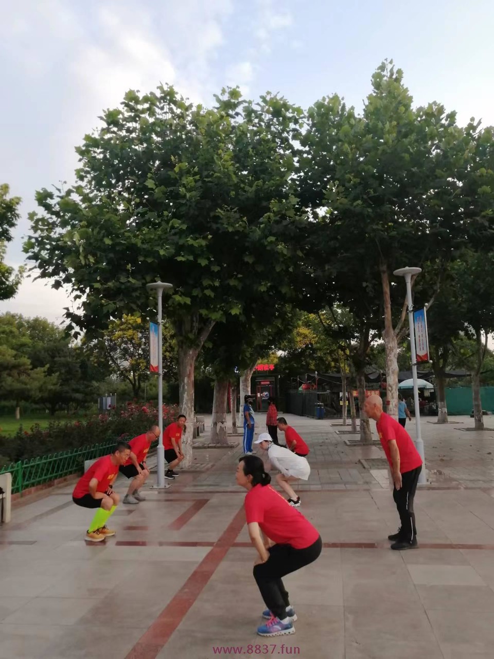 3uwHMYadH0uEQ3MpbWsUfA_9gKa54FYFOEJlhn8_vK6yF4Gx1m9U532wUFp4W47N