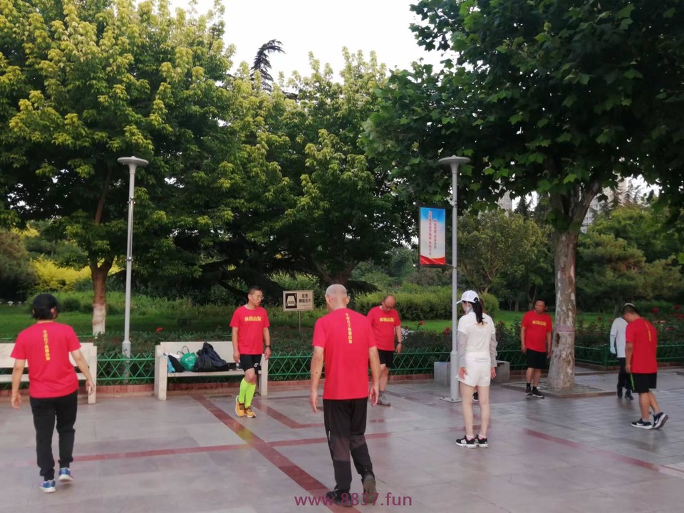 3uwHMYadH0uEQ3MpbWsUfGbSMBtceFNipEM6gRrK778SGLZ0iYCii4tI87vHCvi6