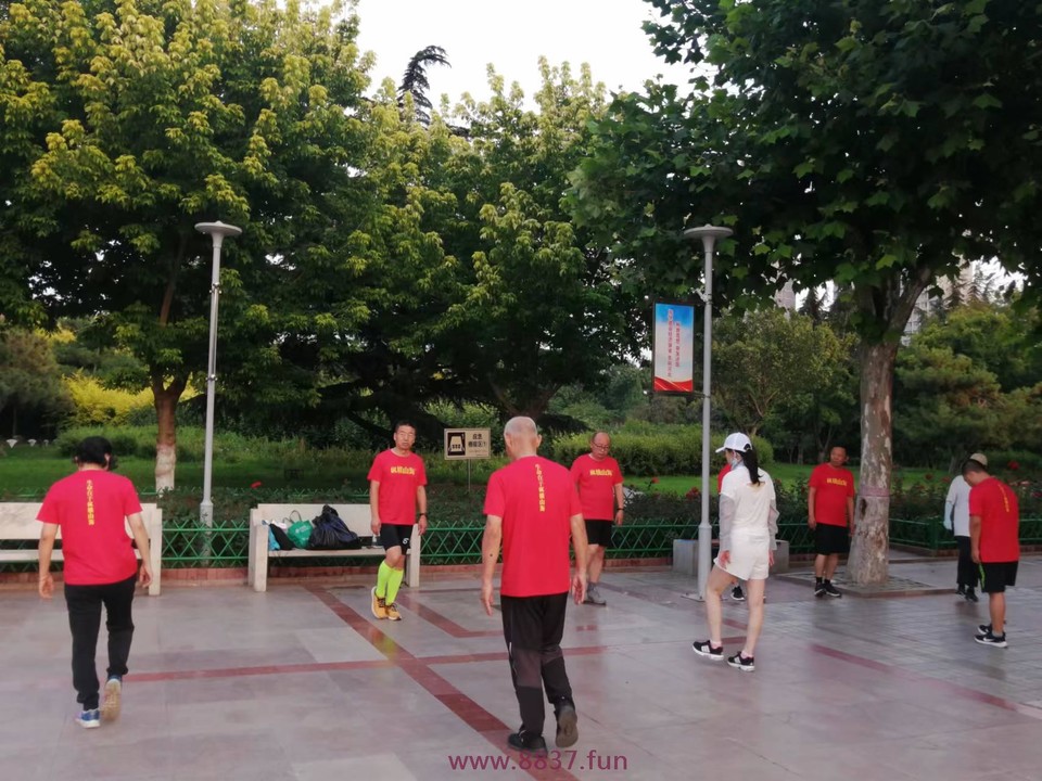 3uwHMYadH0uEQ3MpbWsUfOUOkwzryrRhWQBZ-xZDvqgJhHf5NXs9x4I7rLSc5jwy