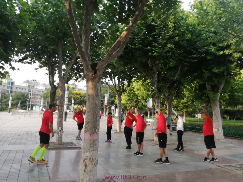 3uwHMYadH0uEQ3MpbWsUfArFtY_Ygw00MDxWG-rYfqRDTwhvnwsnVg-PXCV2qUaQ