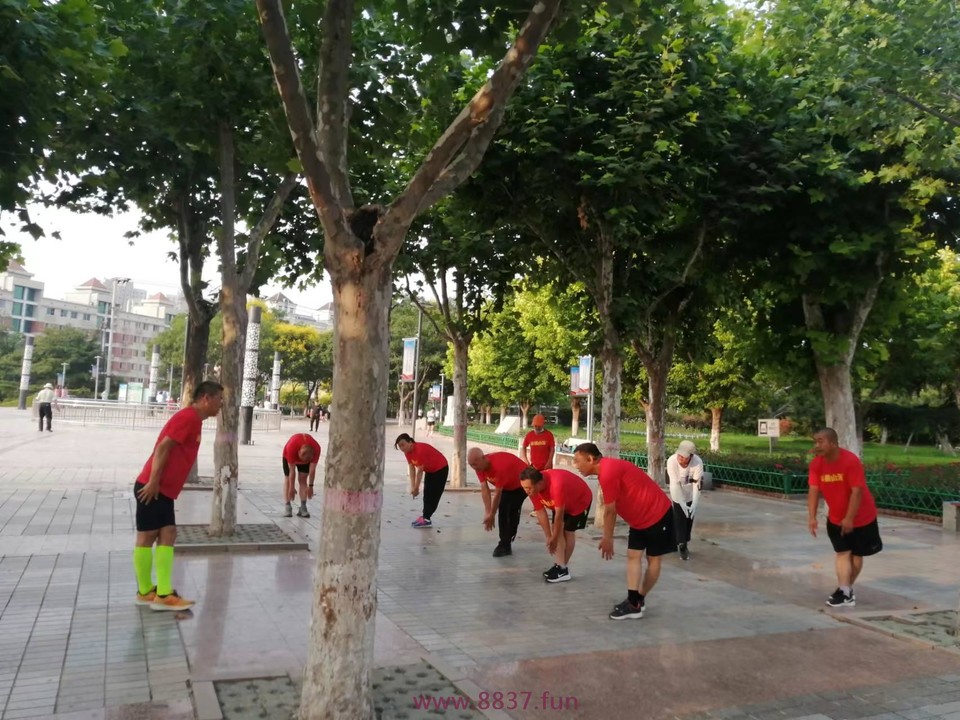 3uwHMYadH0uEQ3MpbWsUfITkIMJZBv9zs680NZkyktKF6bUSuuY85av0HQhRKrMd