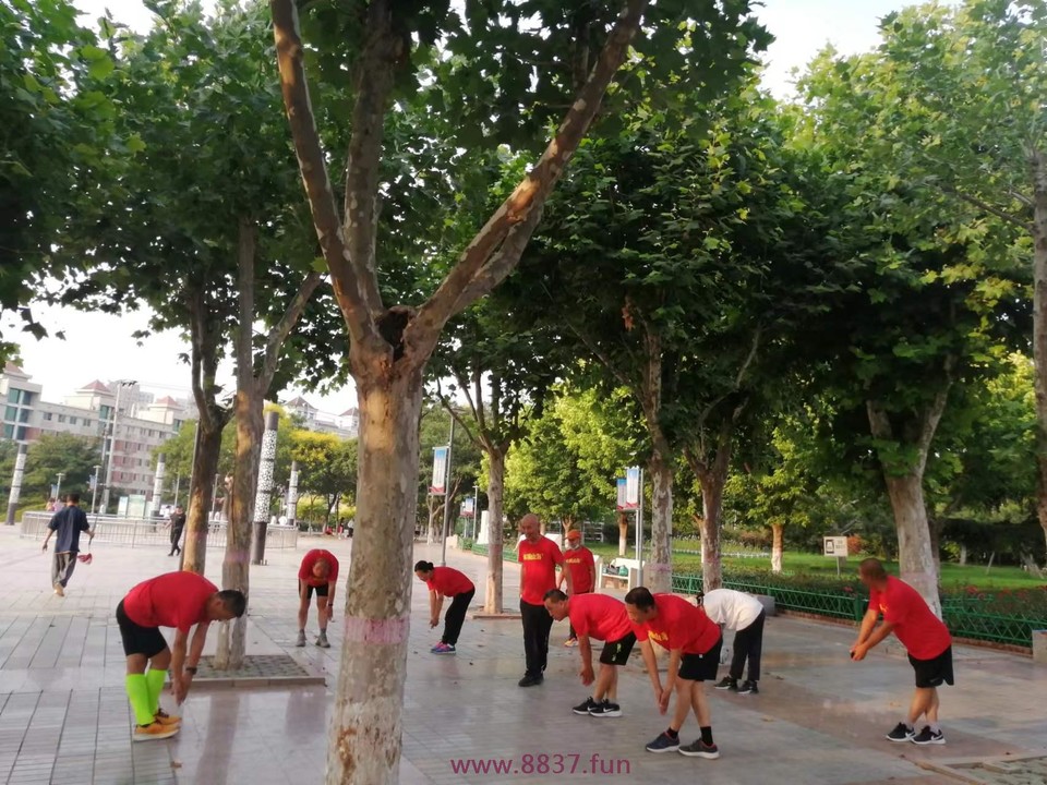 3uwHMYadH0uEQ3MpbWsUfBF9PHCeMu5fVqmk0xNHzxT0yfE00u5ao8nUP_kJZR4N