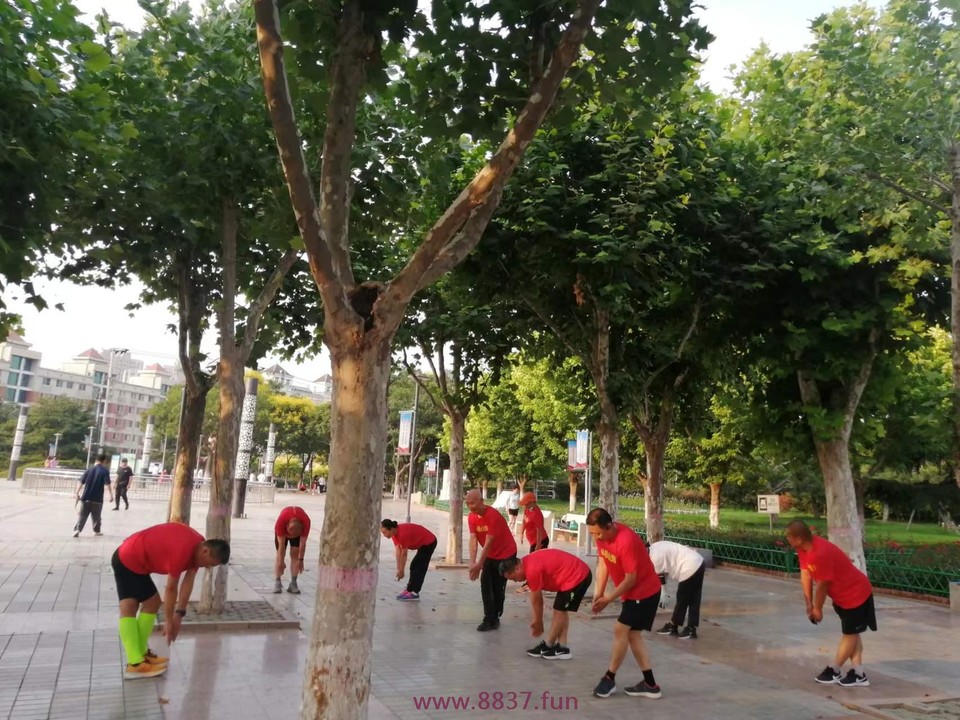 3uwHMYadH0uEQ3MpbWsUfMcyvqkCN7Tv0hEdBj_JpmZm7WWRFPJ2gTt7vZAApQHl