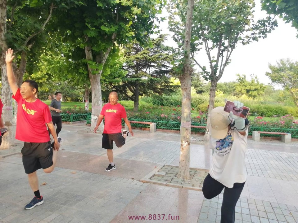 3uwHMYadH0uEQ3MpbWsUfK3z9VgY1YKiwdM0r_HTvt87ntHXoRSMofNnqFYalEM1