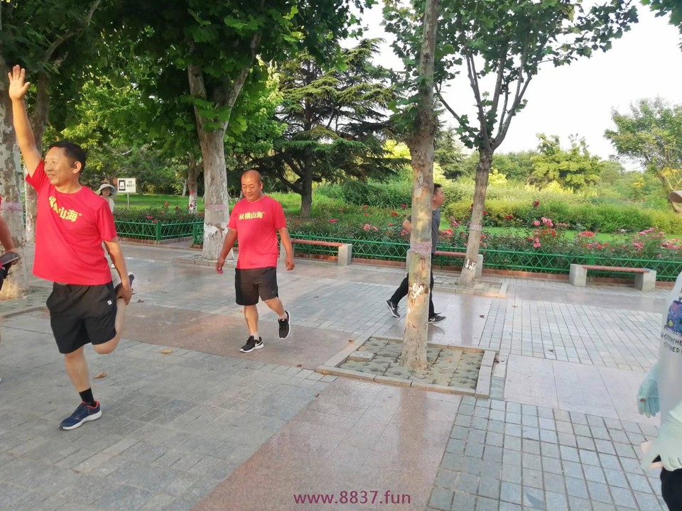 3uwHMYadH0uEQ3MpbWsUfPX6jo0Qw0PsRfkKRLMN6BrPW0S6FVqAIpKcZovOOMRS