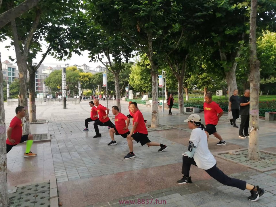 3uwHMYadH0uEQ3MpbWsUfPCGd5zhYmu5LzOeZ51m7YzU1TtqZaLWOlVAXW51d3Za