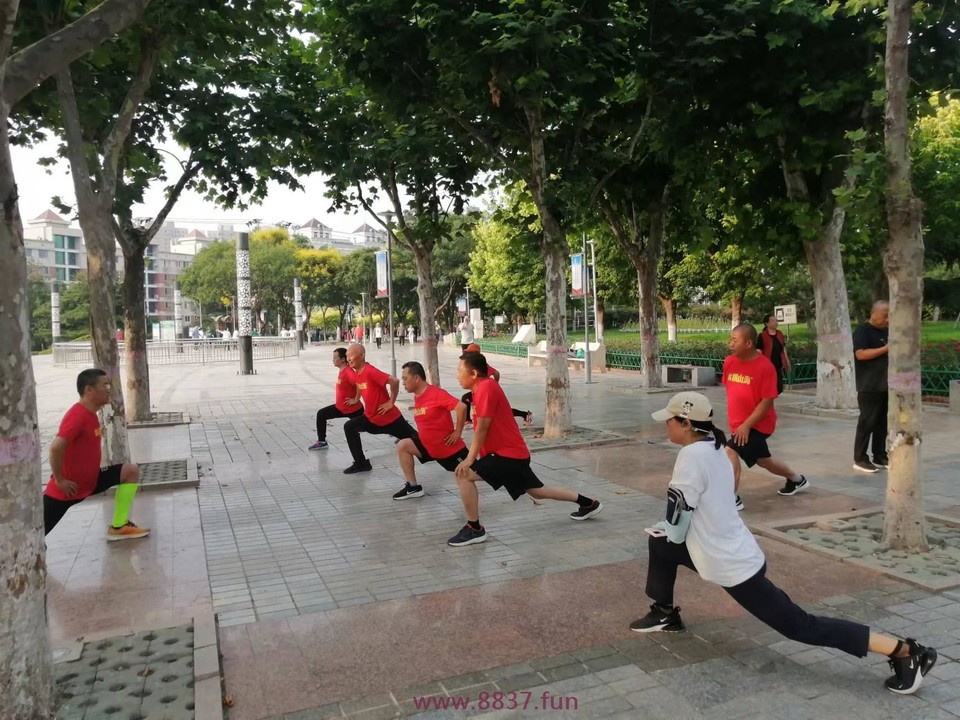 3uwHMYadH0uEQ3MpbWsUfPtasVHHQIVhSFyB06M7pgbfvaKNyFeo5j-lDveUYiIC