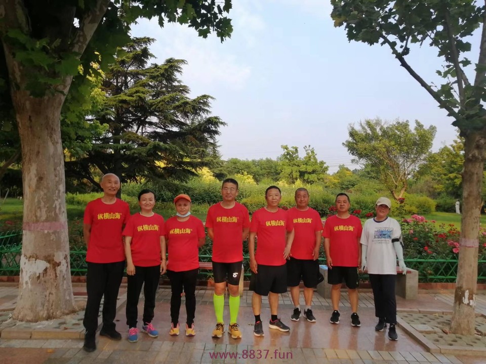 2twN4_4_zLVAONtD5c45VRVxJH3W5cgYe38BmxUzo-OrhQzQVo8V51wBrI0kVhwy