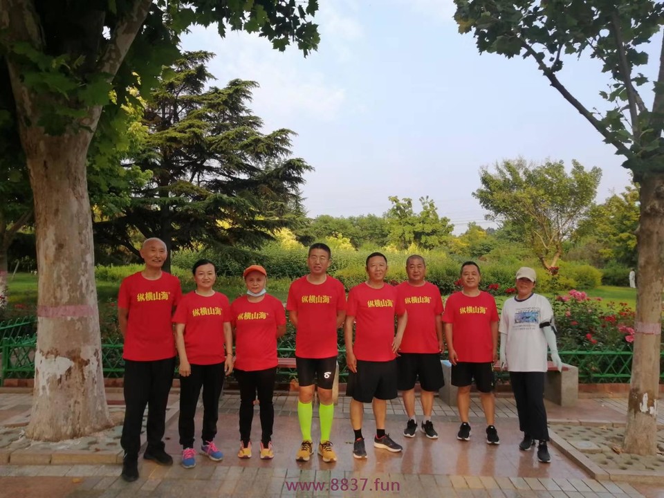 2twN4_4_zLVAONtD5c45VX3cUeTg_BB3UIC_vwWEmnZOhUjaIfLY9kK3SY9RE7kH