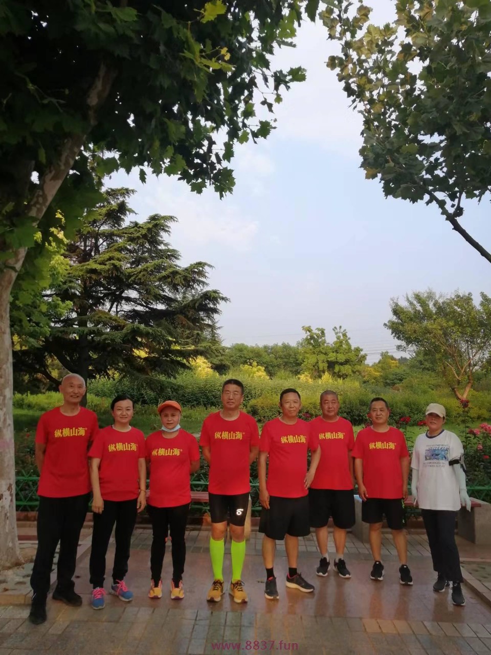 2twN4_4_zLVAONtD5c45Vf4E2vB9_g4lvrl_tkKAmVWd3PqQs6OZvAZRu_yafK8k