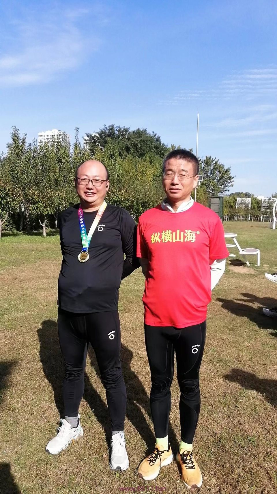 LH518B0EvYKj2NWCfaXWZwbCvGDS9pvr0piZxKgRObGp92KYXbk5s3AsvQsBVPzy