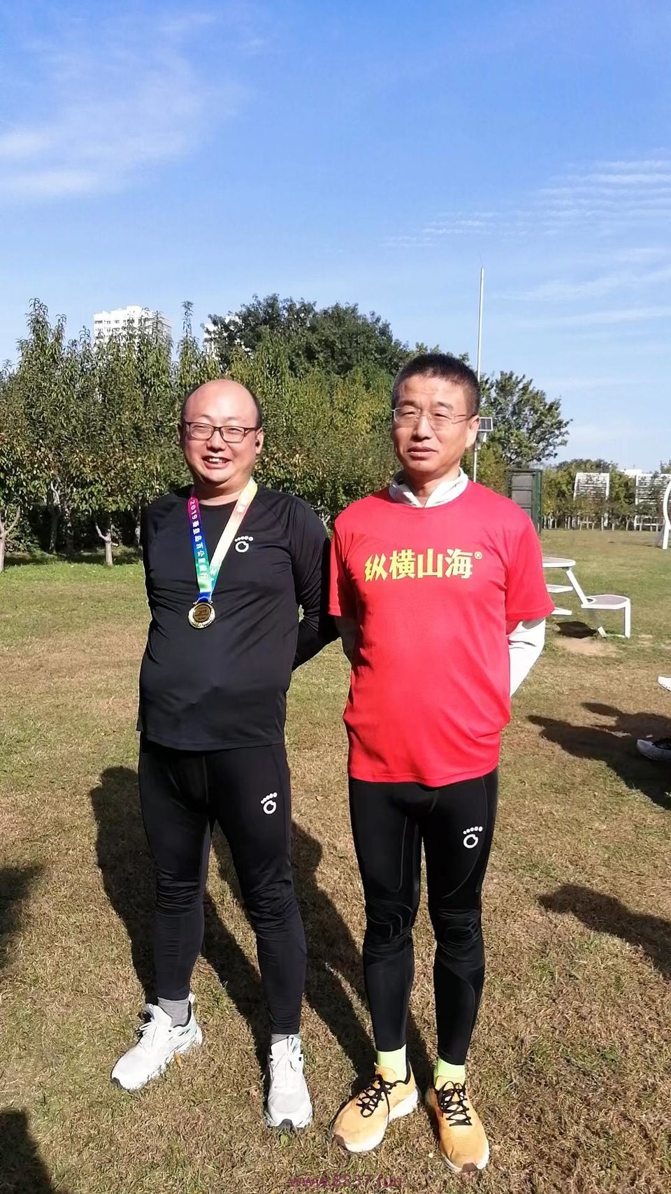 LH518B0EvYKj2NWCfaXWZ7psy2HIN6ZnzI5OcxiRlbgz1t-z6vdyPArdU8sft1zS