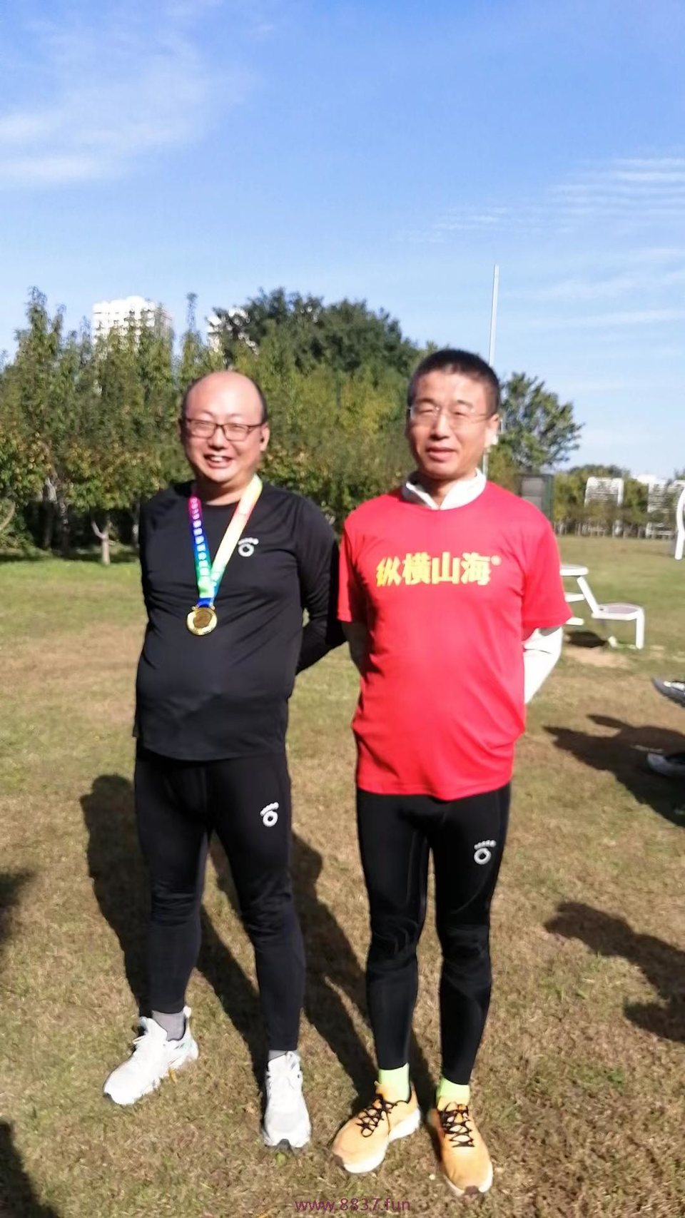 LH518B0EvYKj2NWCfaXWZ_hbK4_tD_KA4rNlJZLVivEx_coKNbV_G7HIyR-m3LL4