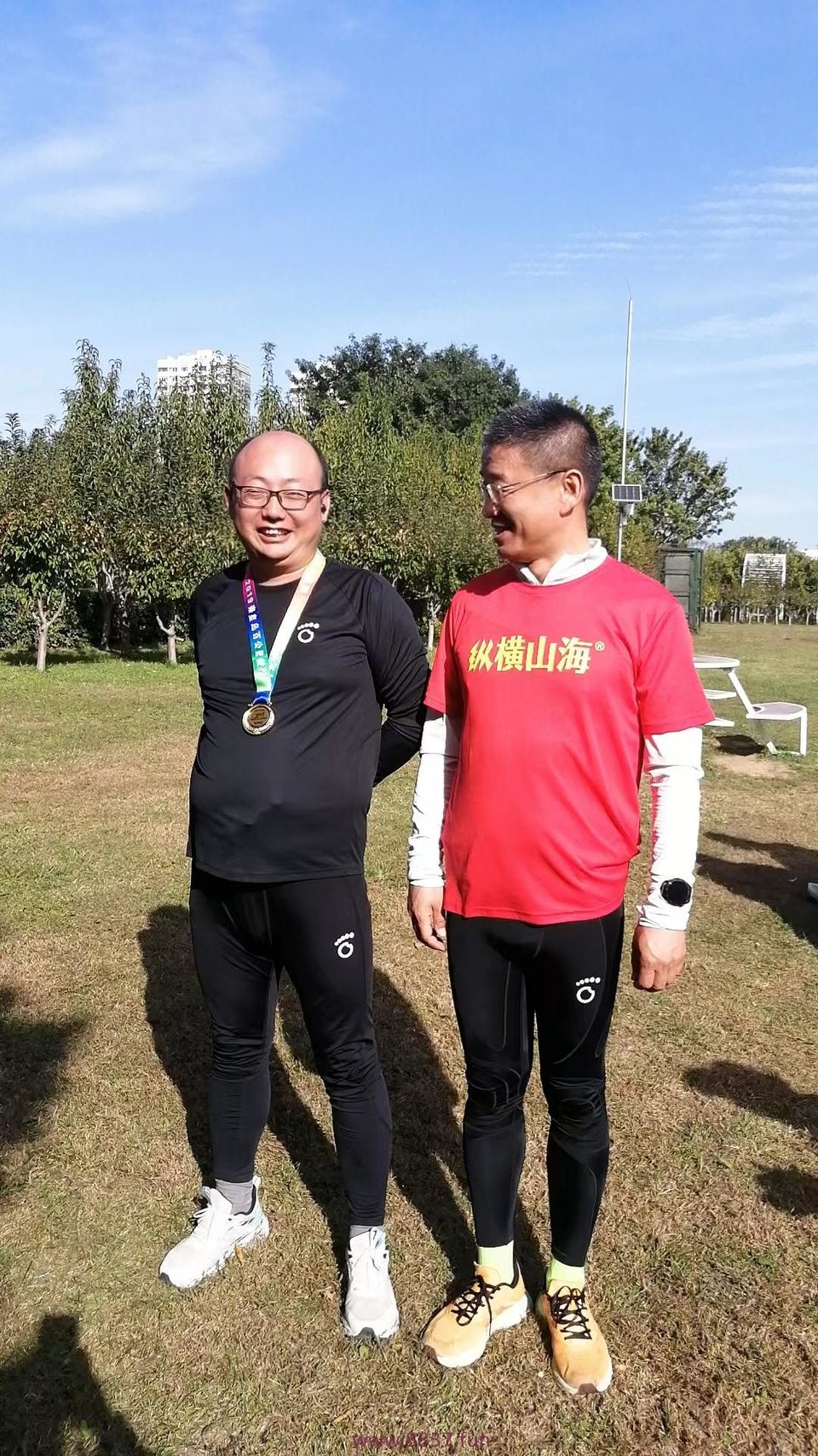 LH518B0EvYKj2NWCfaXWZy8nvUvoMcDVp1motzyqb5wd7D6LpbFcURszFlaz0CZS