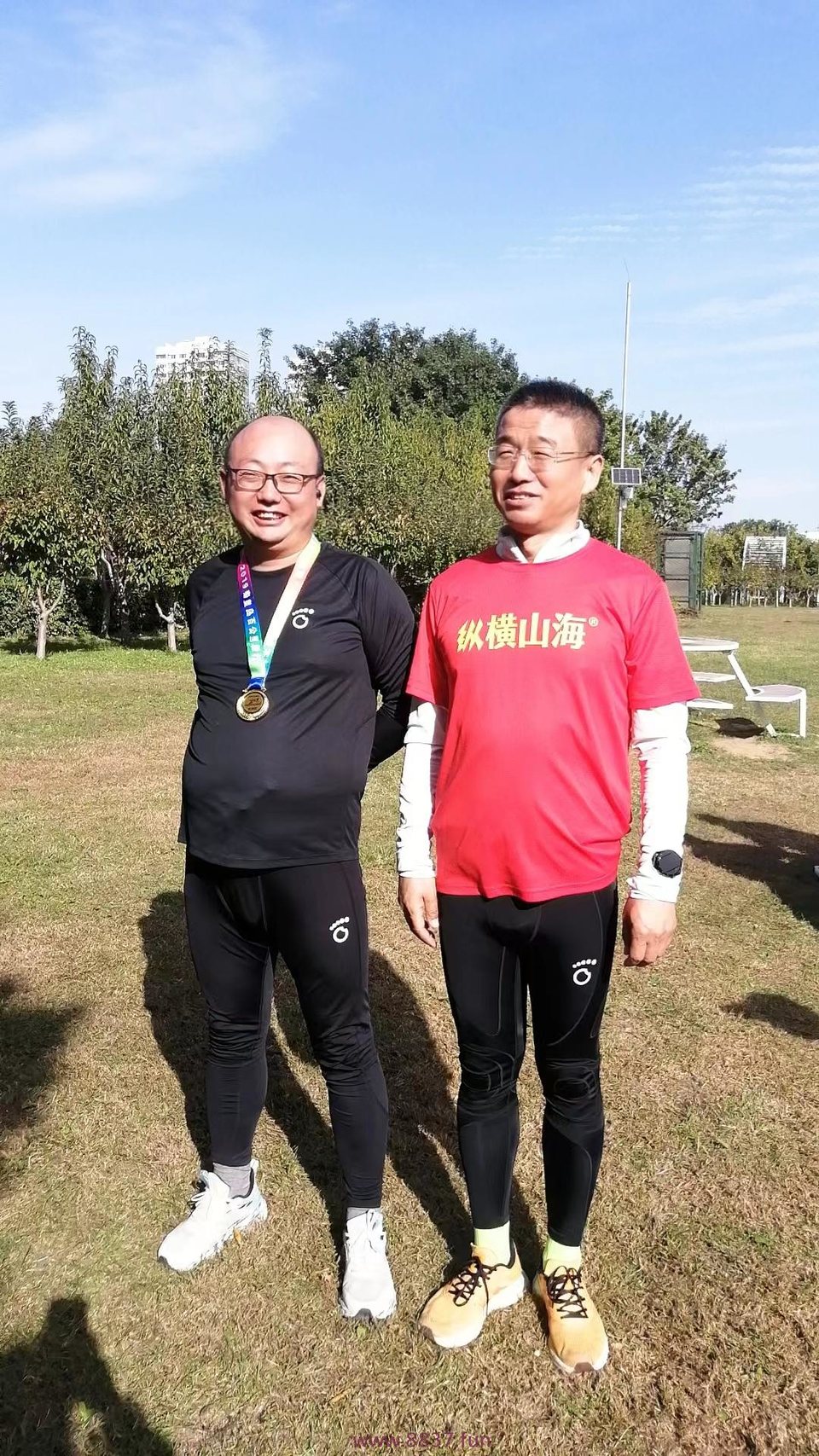 LH518B0EvYKj2NWCfaXWZ-U-21aGEMmjGCilApfzJTrMz5f3kEfXVqcLYCPiVuvk