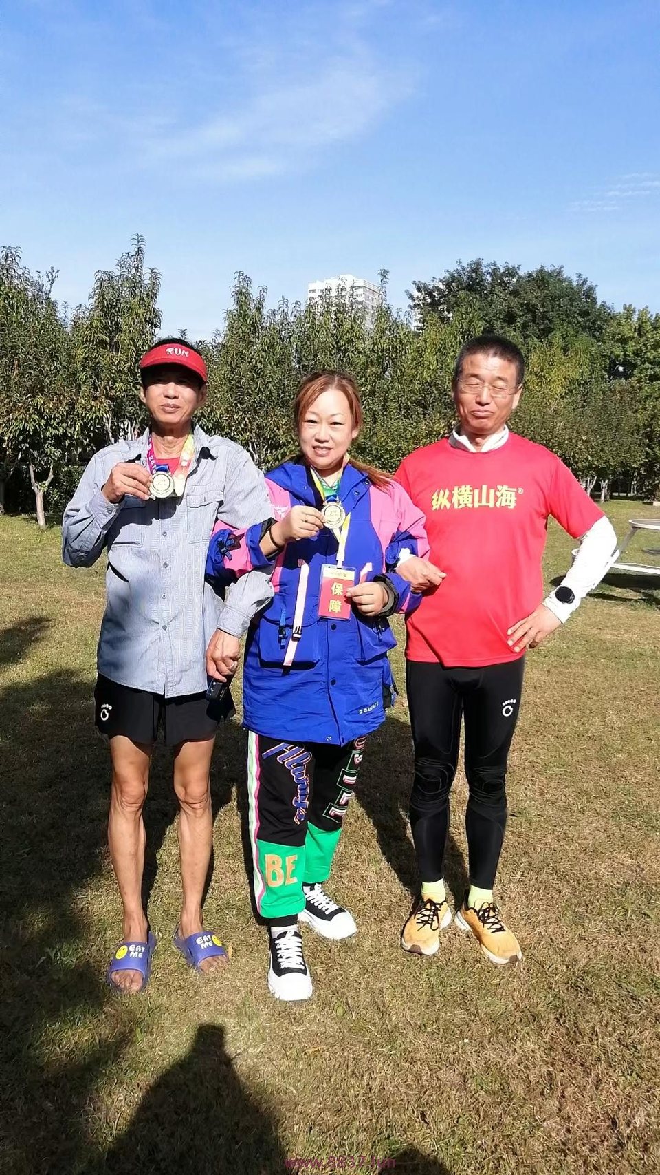 LH518B0EvYKj2NWCfaXWZ-eONjggVG28dJwBeTf6uQZOTaRGZ1spMx_DBPW-wWAy