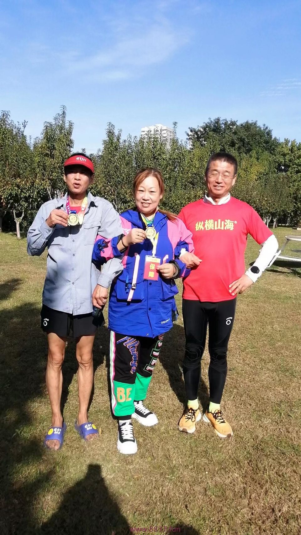 LH518B0EvYKj2NWCfaXWZ481axxfncnCbXCXTA4oqyiFO-l_A9XtDbMQnggVk1qE