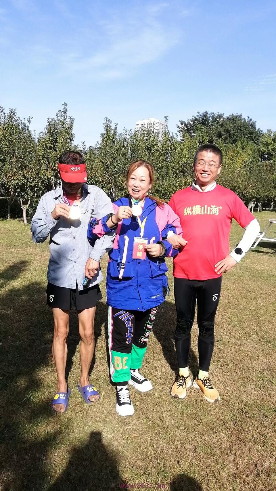 LH518B0EvYKj2NWCfaXWZ2hgCBVVXA-TlCqMGWMT1wNxb0aoREUfVtyoJA-nHCGs