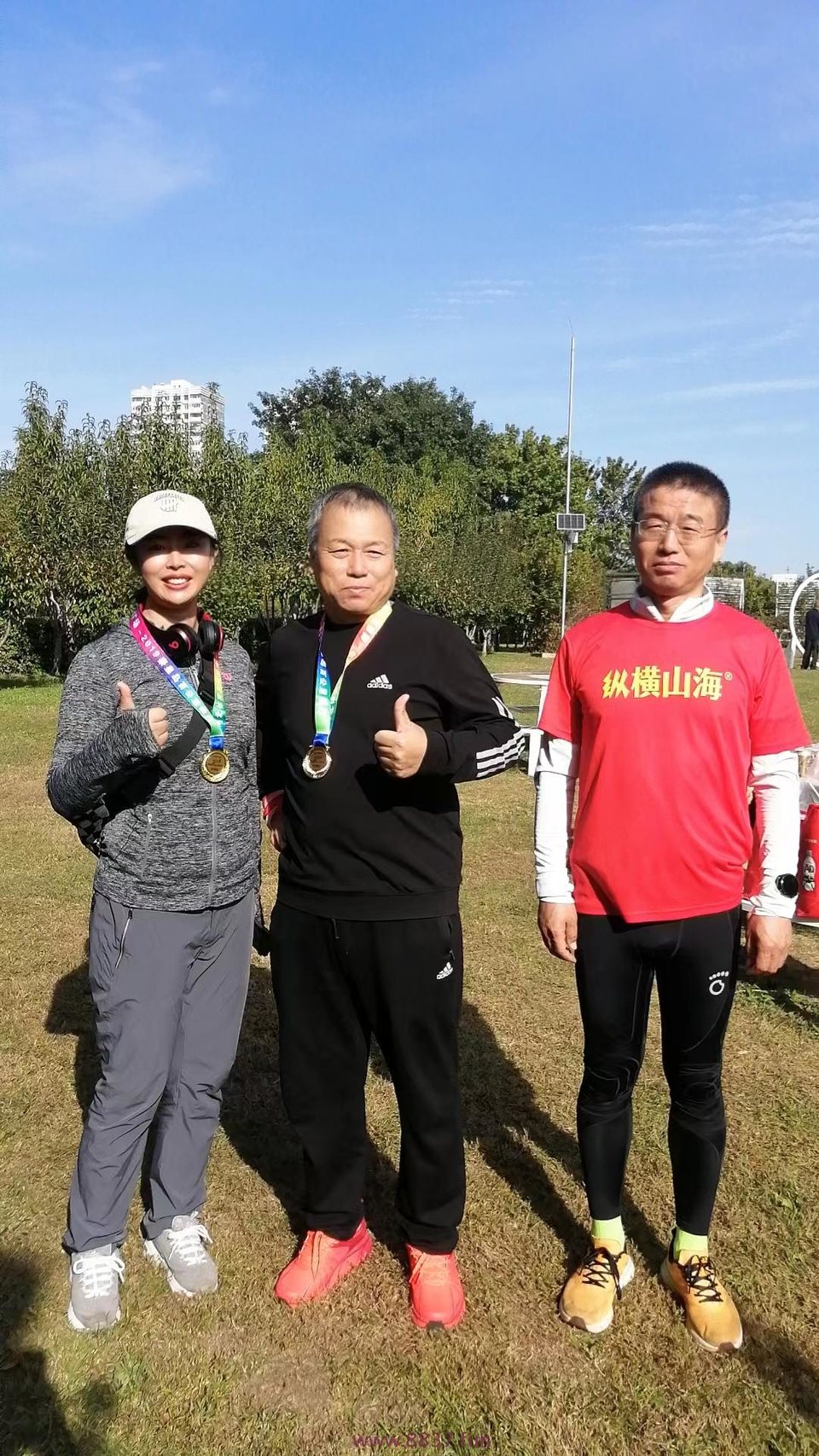 LH518B0EvYKj2NWCfaXWZ-cFUrZKro8qL8UscCpubR1jvpj6rddAyFa3zNNhCr3S