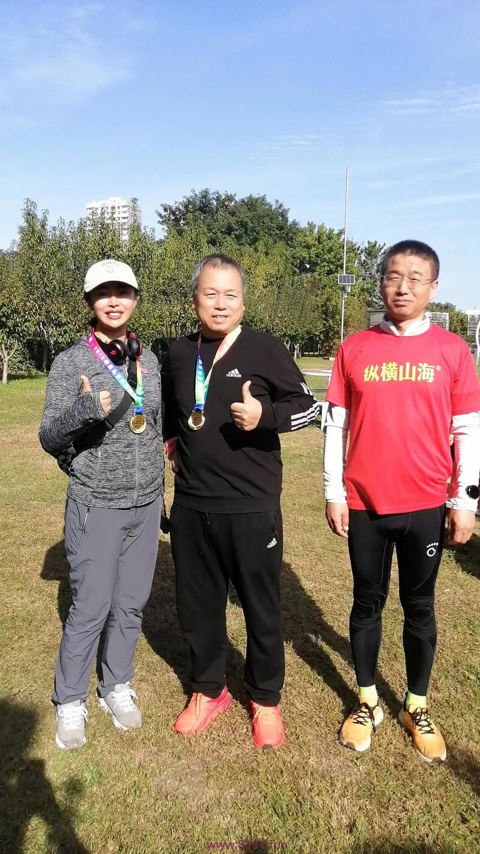 LH518B0EvYKj2NWCfaXWZ_X2w0g6oaYk7MJXDxxToCt4QhfnKGQSNJCi280a2OyX