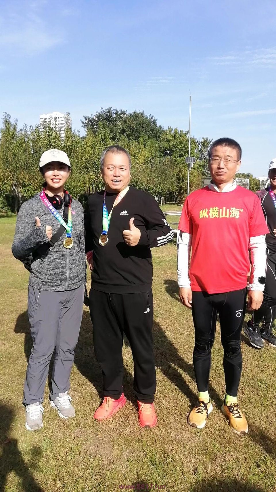 LH518B0EvYKj2NWCfaXWZ6egBYQU00nYncOWbd5gCpN_gWqN4s_YrHypqYOW4_mo