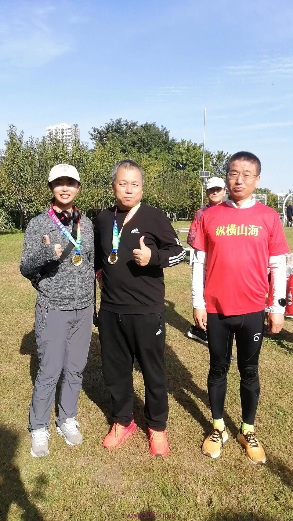 LH518B0EvYKj2NWCfaXWZ8z0f8qBAtlNHcetZjnNUSlsqLrkWdO5AoprNFGDD7SW