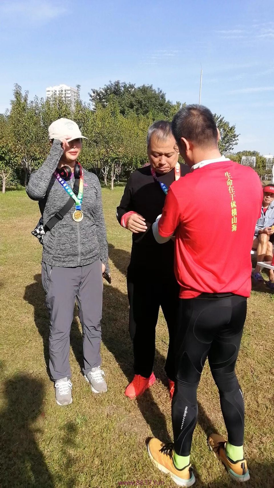 LH518B0EvYKj2NWCfaXWZ2KCacIfsRQoasrp0JVOiSRdi9A94KFdrHrzZawXL5ka