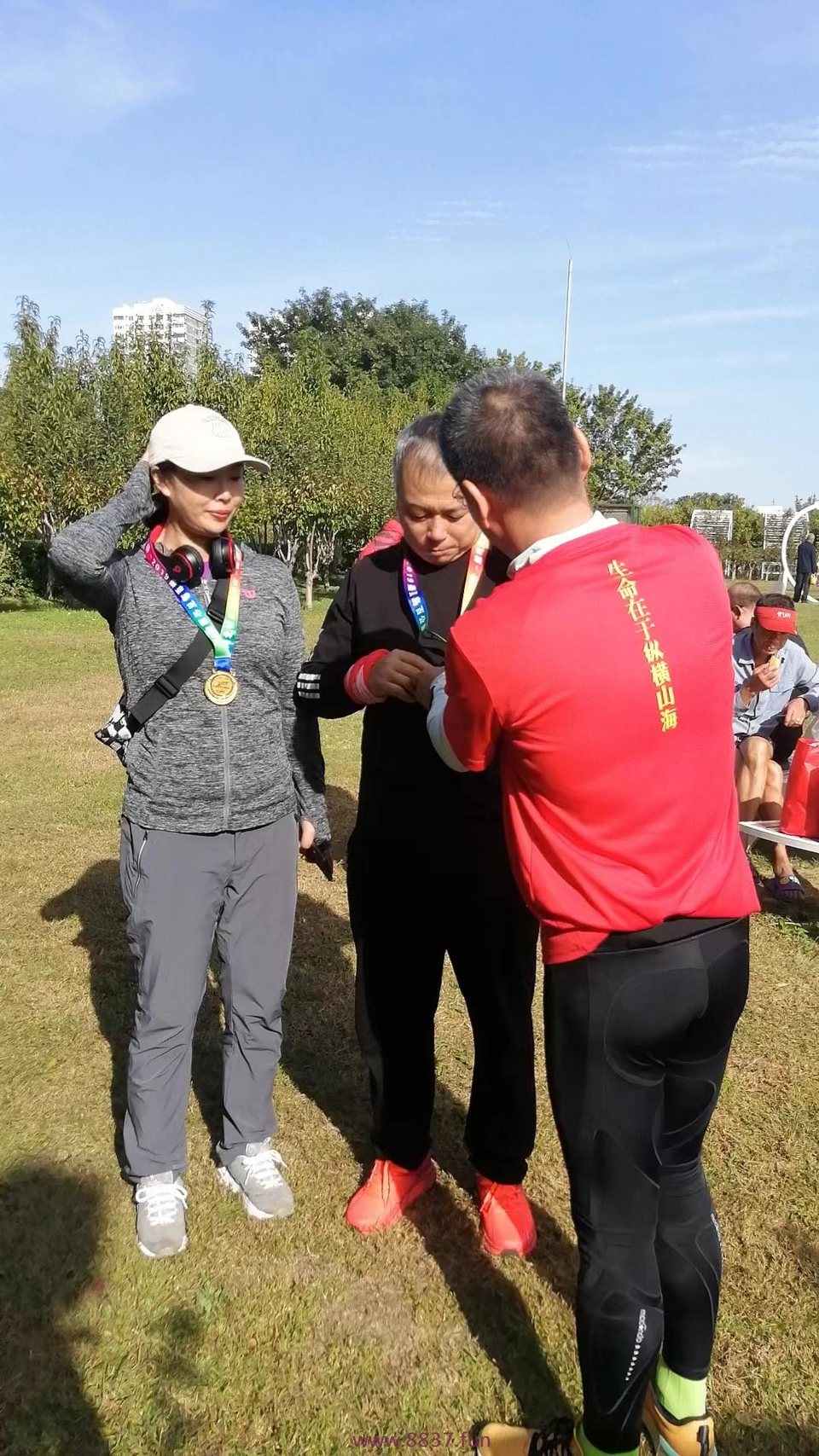 LH518B0EvYKj2NWCfaXWZ3iXcjZnLi-A62V_CBDbZ13r7-tA5XS8fRunw7iVu1ko